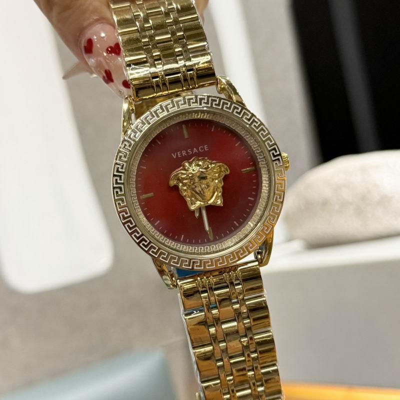 Versace watch 69 (8)