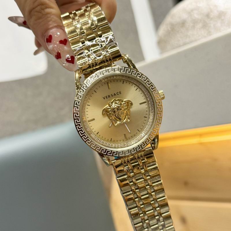 Versace watch 69 (9)