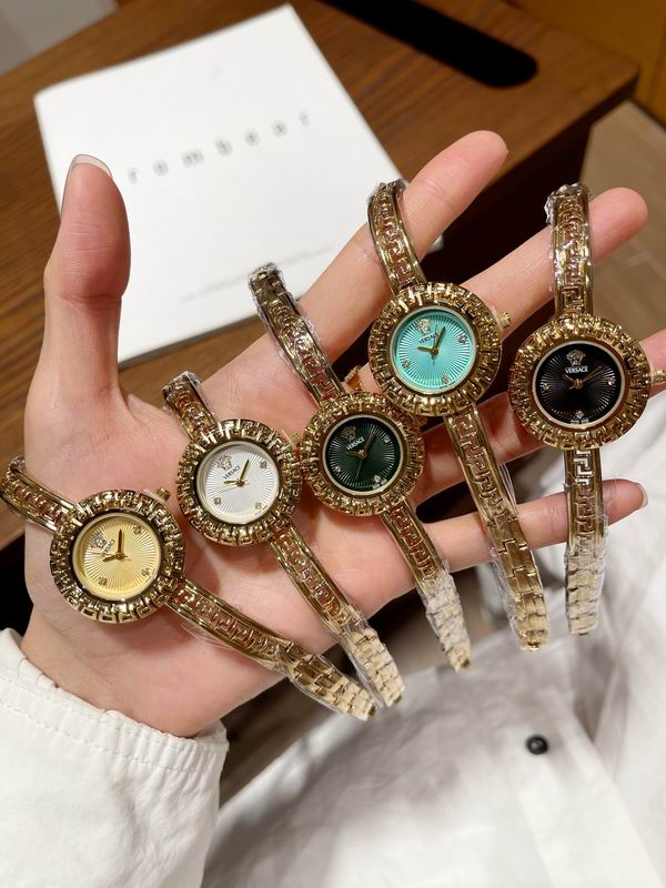 Versace watch 83 (1)