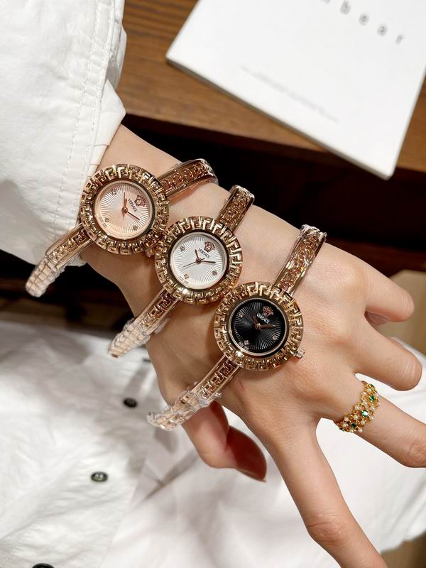 Versace watch 83 (10)