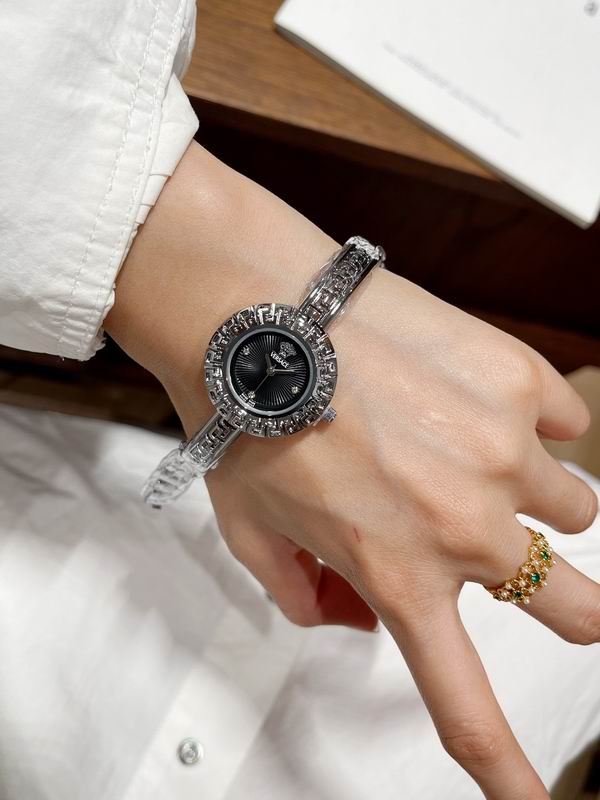 Versace watch 83 (11)