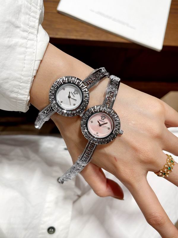 Versace watch 83 (12)