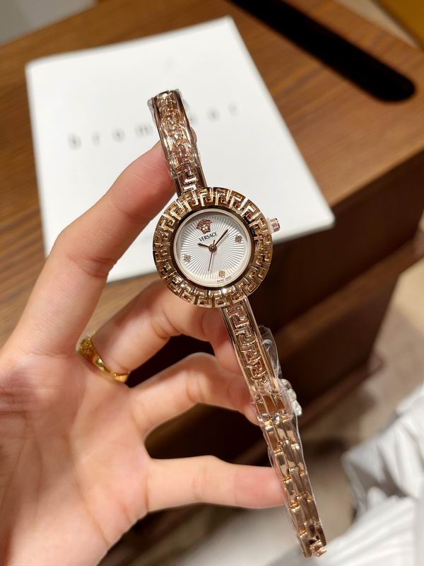 Versace watch 83 (13)