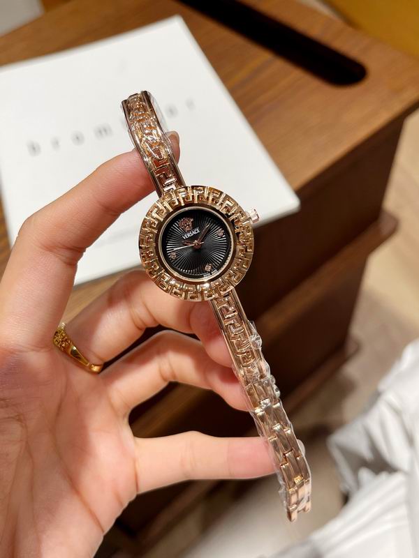 Versace watch 83 (14)