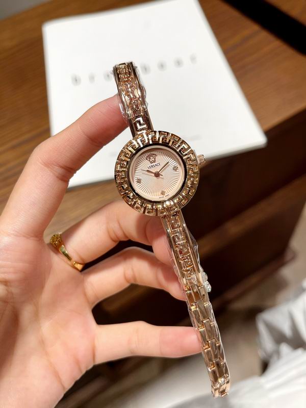 Versace watch 83 (15)