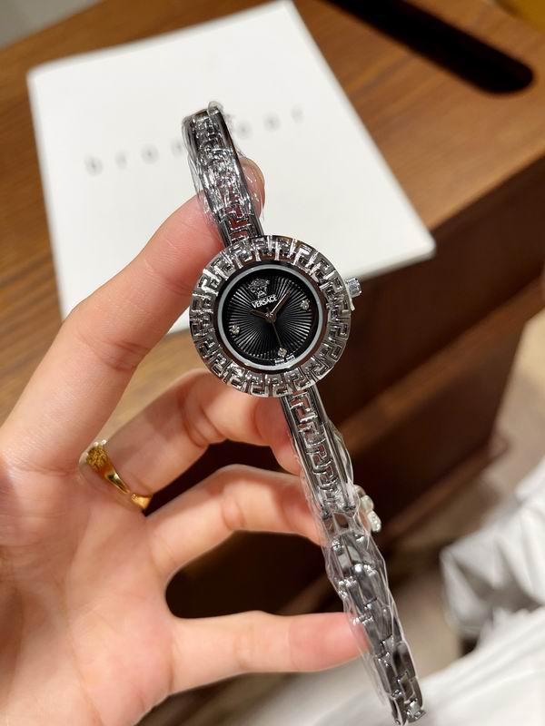 Versace watch 83 (16)
