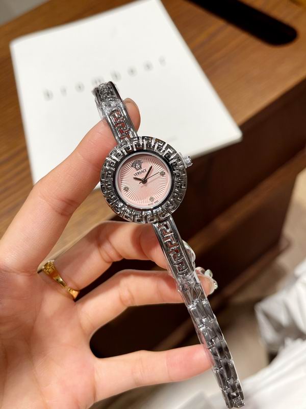 Versace watch 83 (17)