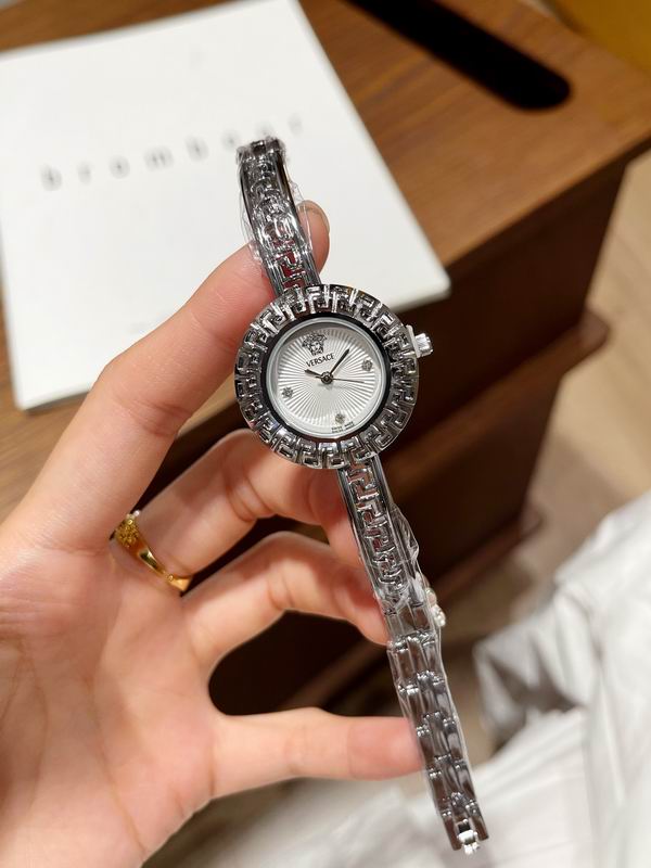 Versace watch 83 (18)