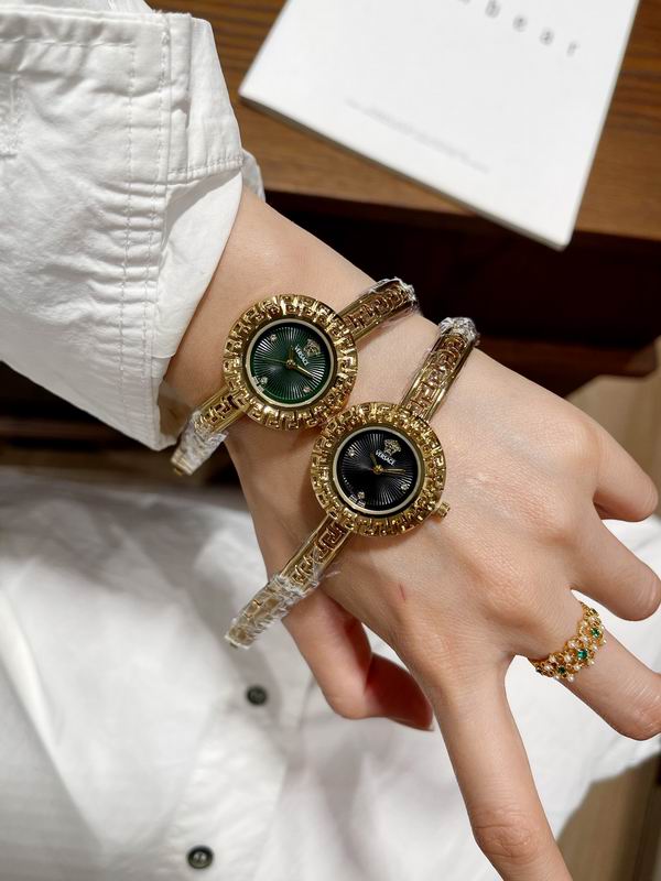 Versace watch 83 (2)