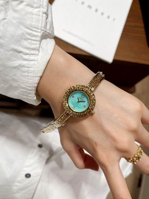 Versace watch 83 (3)