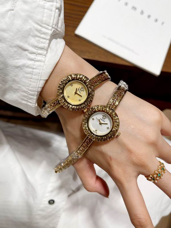 Versace watch 83 (4)