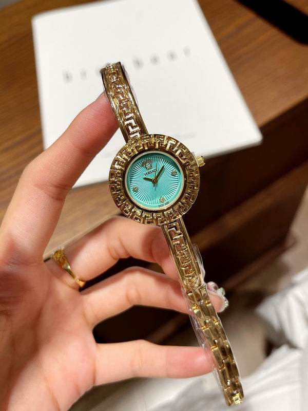 Versace watch 83 (5)