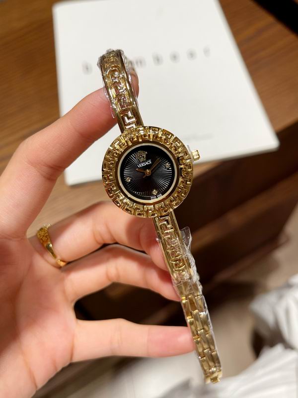 Versace watch 83 (6)