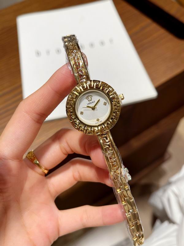 Versace watch 83 (7)