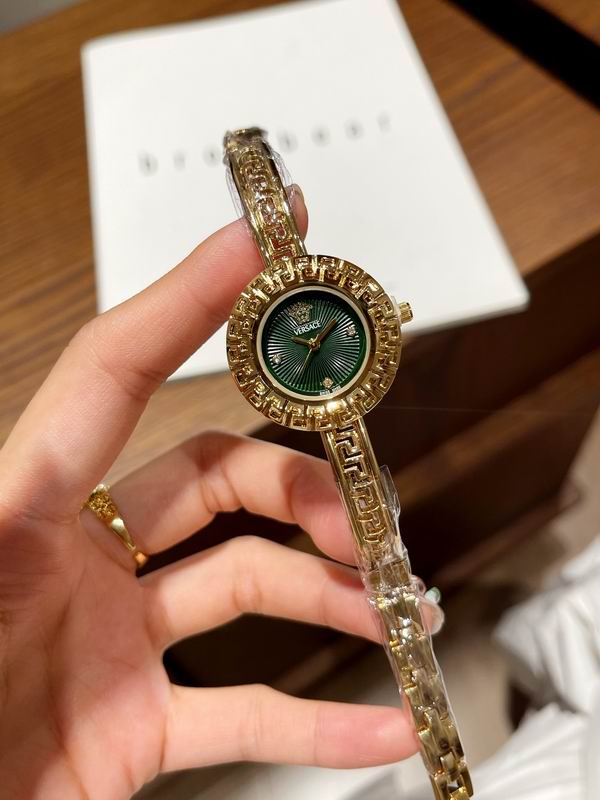 Versace watch 83 (8)