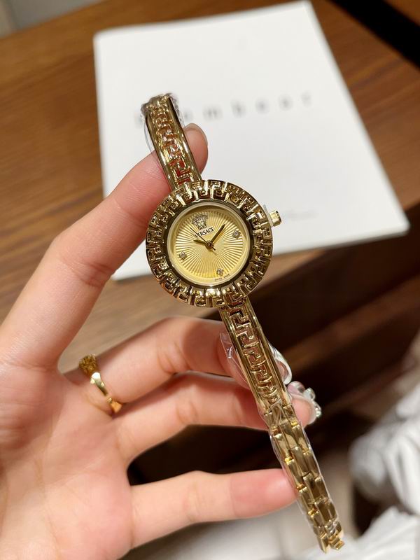 Versace watch 83 (9)
