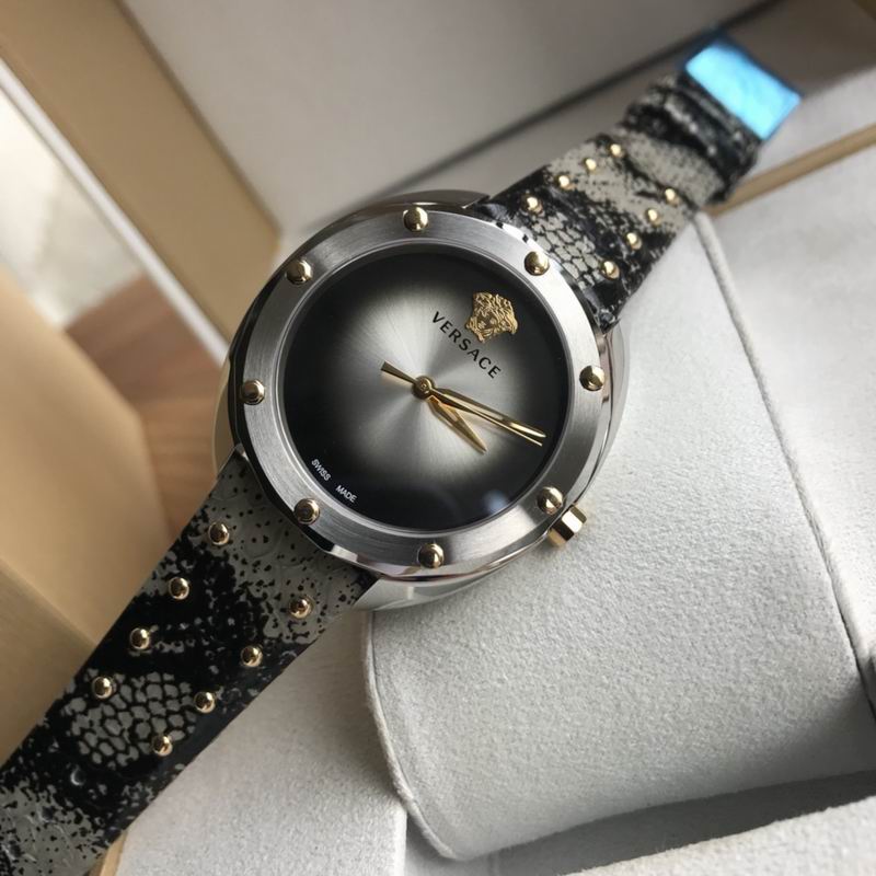 Versace woman watch 39 (1)