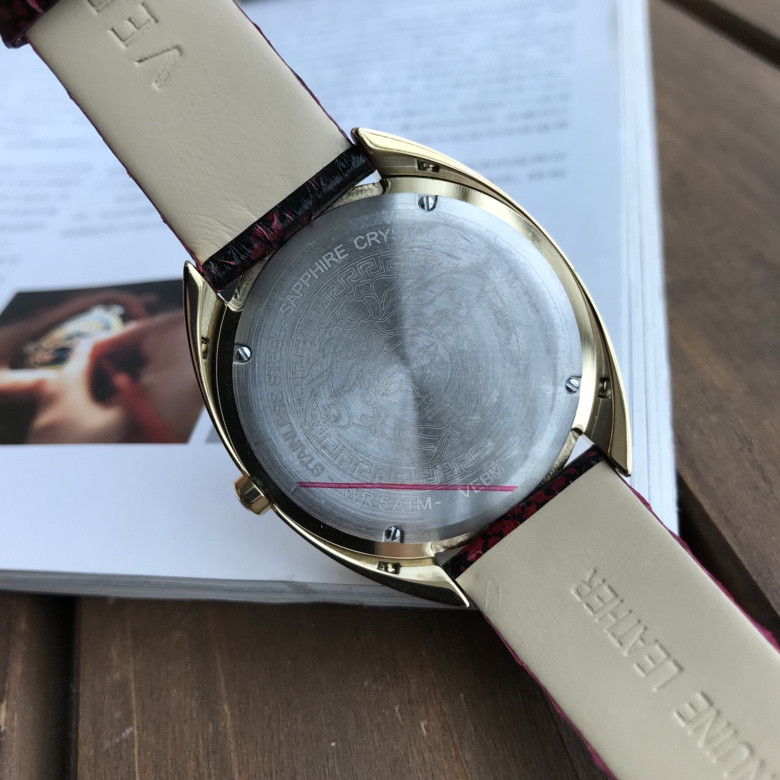 Versace woman watch 39 (11)