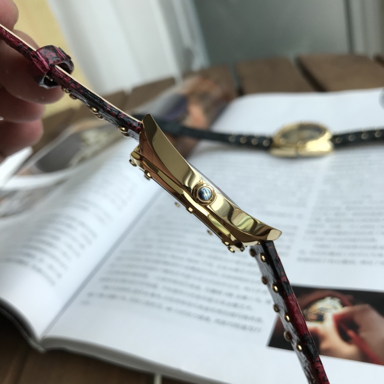 Versace woman watch 39 (12)