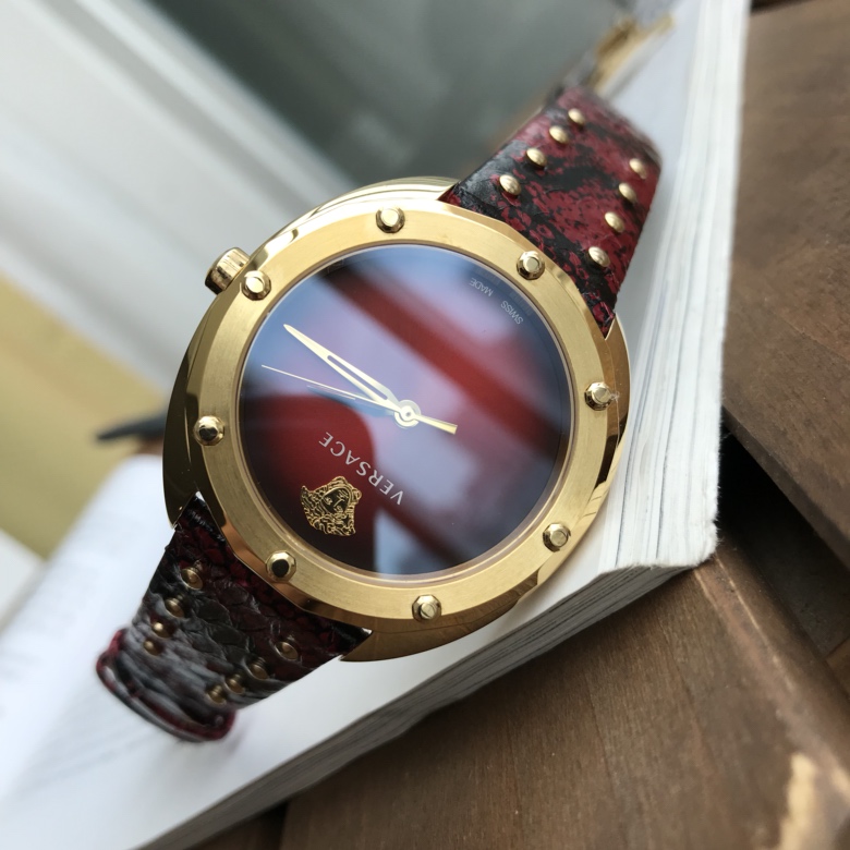 Versace woman watch 39 (16)