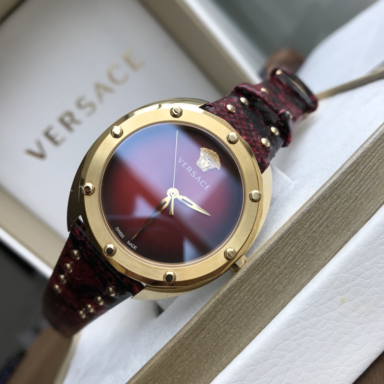Versace woman watch 39 (17)