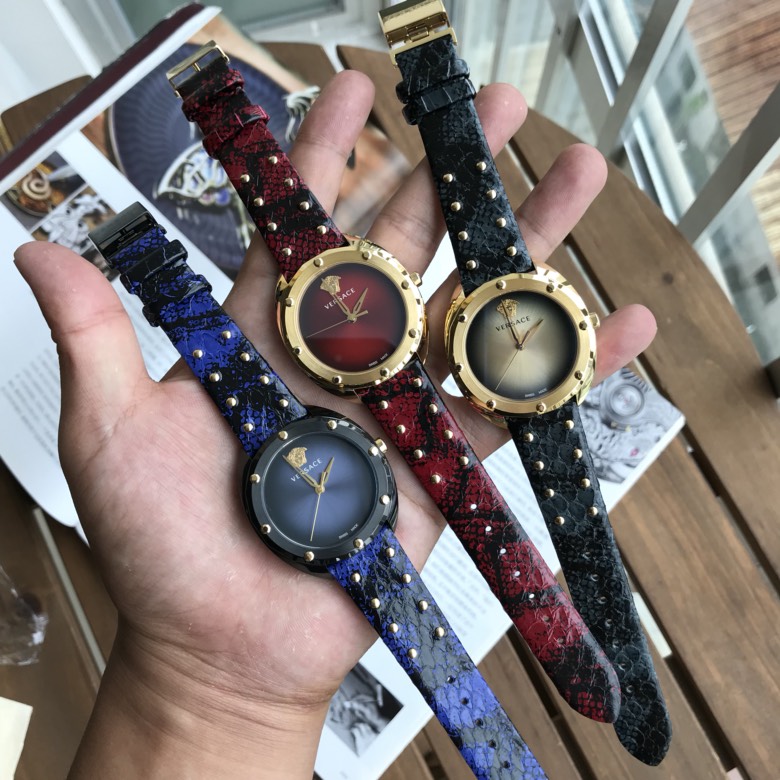 Versace woman watch 39 (18)