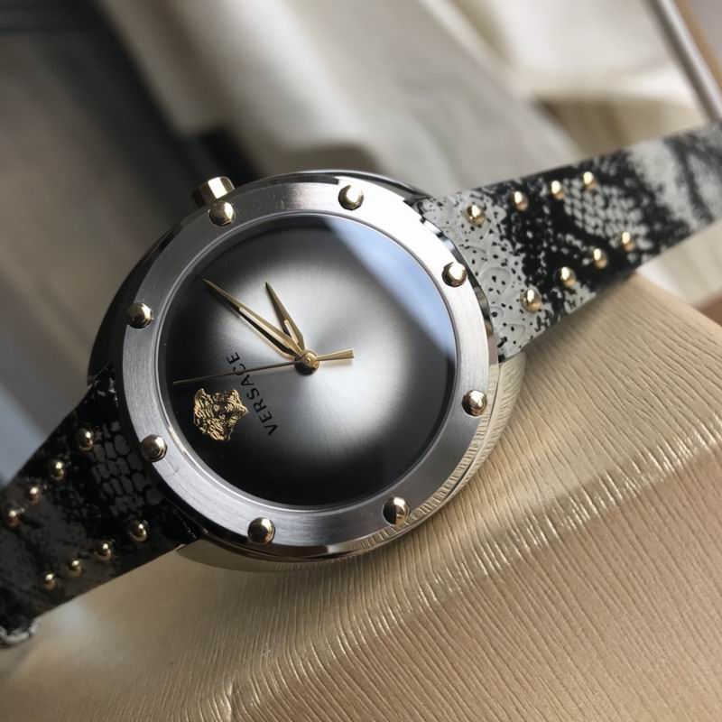 Versace woman watch 39 (2)