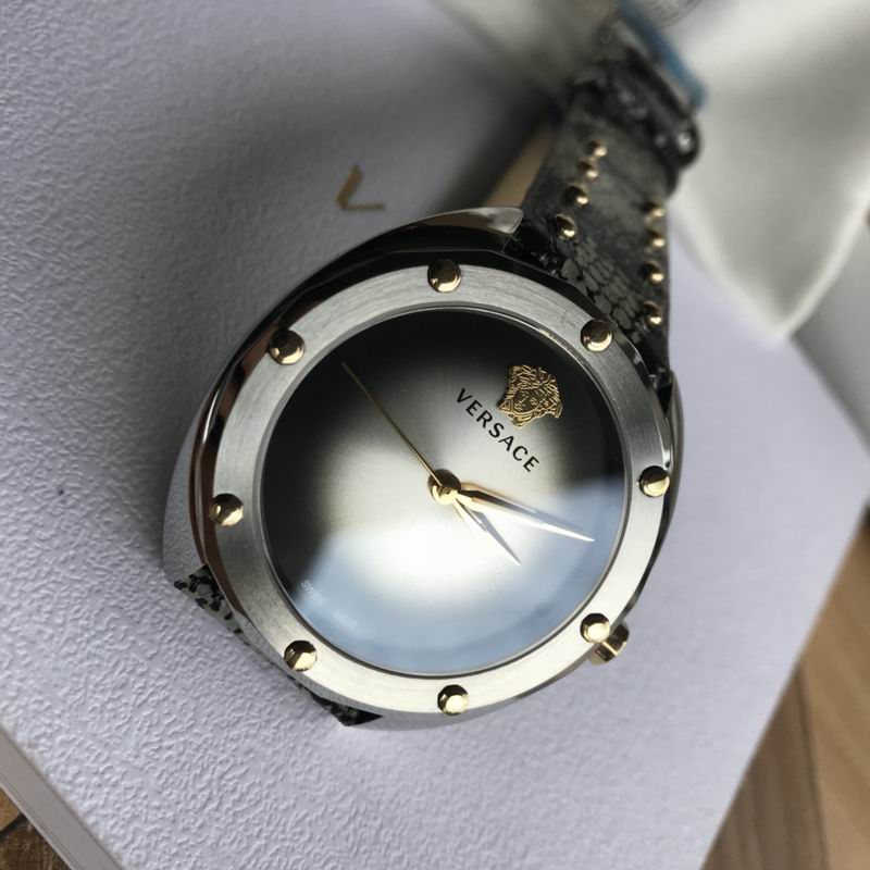 Versace woman watch 39 (3)