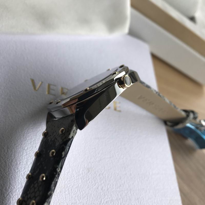 Versace woman watch 39 (4)