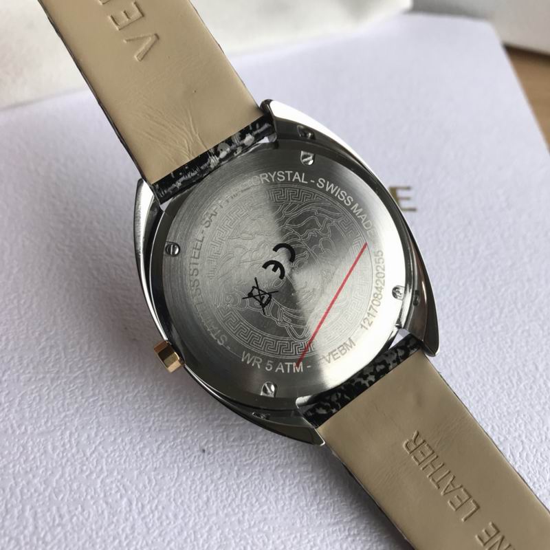 Versace woman watch 39 (5)