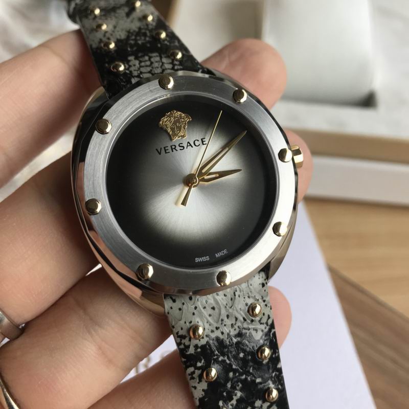 Versace woman watch 39 (6)