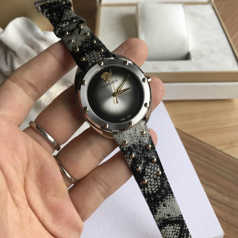 Versace woman watch 39 (7)