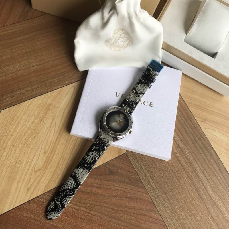 Versace woman watch 39 (8)