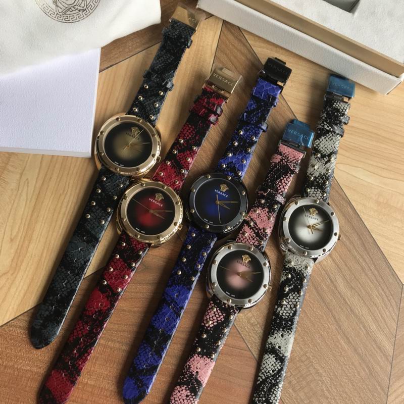 Versace woman watch 39 (9)