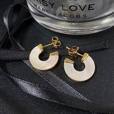 Vividness Westwood Earring 11lyh03 (3)
