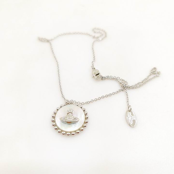 Vividness Westwood suits 11lyh01 (3)