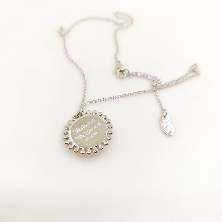 Vividness Westwood suits 11lyh01 (4)