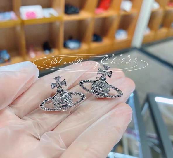 Vividness Westwood suits 11lyh02 (1)