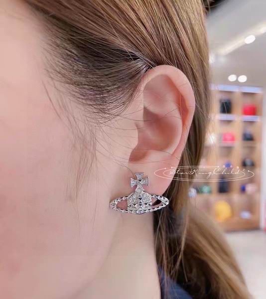 Vividness Westwood suits 11lyh02 (4)