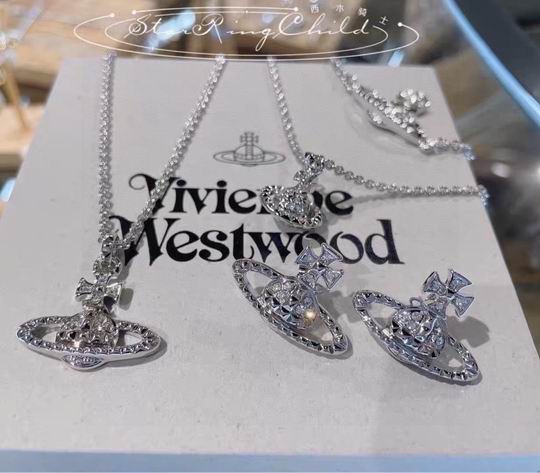 Vividness Westwood suits 11lyh02 (5)