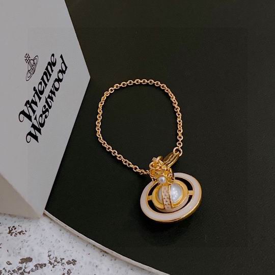 Vivienne Westwood bracelet 11lyh01 (1)