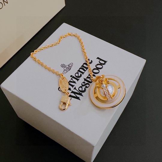 Vivienne Westwood bracelet 11lyh01 (5)