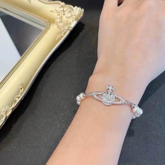 Vivienne Westwood bracelet 11lyh03 (5)