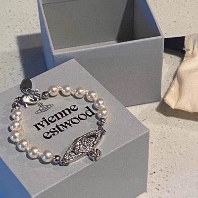 Vivienne Westwood bracelet 11lyh03 (6)