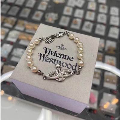 Vivienne Westwood bracelet 11lyh03 (7)