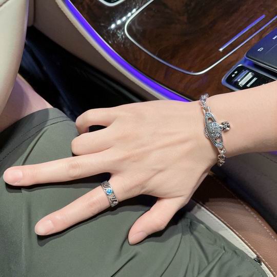 Vivienne Westwood bracelet 11lyh04 (7)