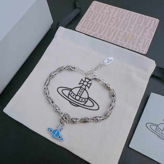 Vivienne Westwood bracelet 11lyh05 (3)