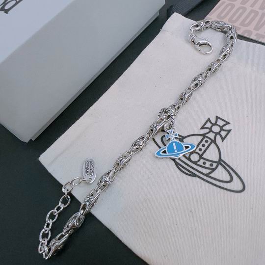 Vivienne Westwood bracelet 11lyh05 (4)