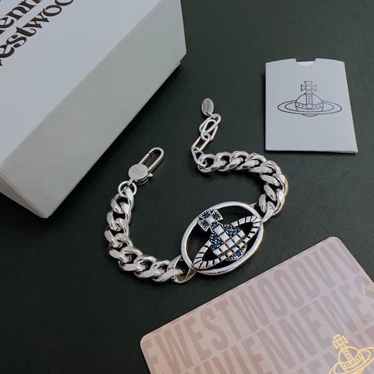 Vivienne Westwood bracelet 11lyh07 (3)