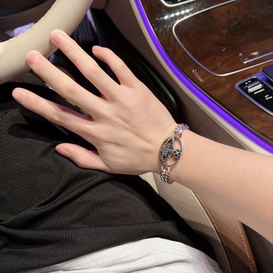 Vivienne Westwood bracelet 11lyh07 (5)